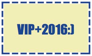 coupon-vip