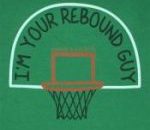 rebound guy