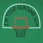 rebound guy