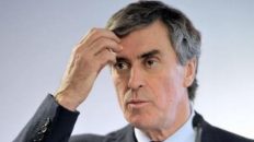 Détecter le mensonge Cahuzac