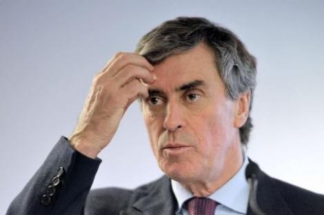 Détecter le mensonge Cahuzac