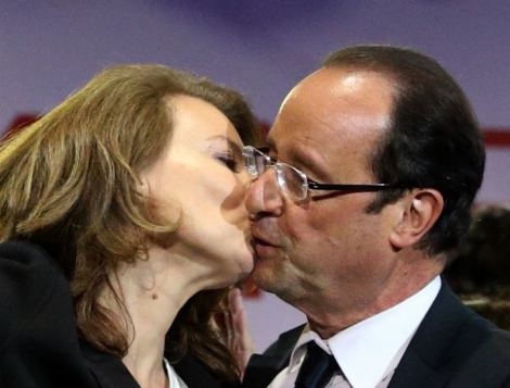 hollande-trierweller-baiser