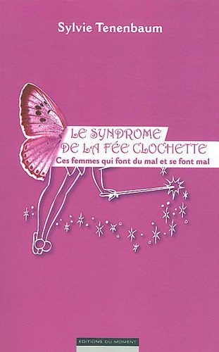 syndrome-fee-clochette