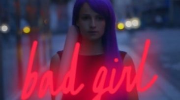 Bad-Girl-court-metrage-Arnaud-Khayadjanian