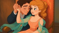 Is Having a Boyfriend Embarrassing Now? Traduction française de l'article qui fait le buzz