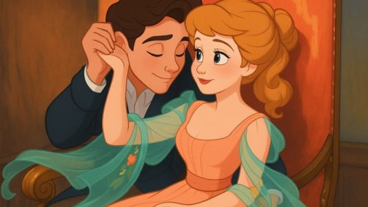 Is Having a Boyfriend Embarrassing Now? Traduction française de l'article qui fait le buzz