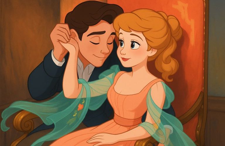 Is Having a Boyfriend Embarrassing Now? Traduction française de l'article qui fait le buzz