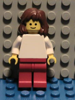 qualites-femme-parfaite-lego