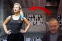 Marguerite-Stern-FEMEN