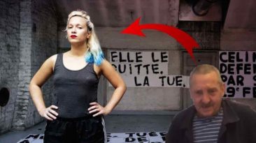 Marguerite-Stern-FEMEN