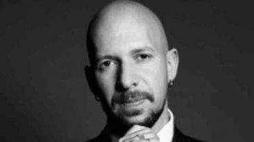 the game de Neil Strauss