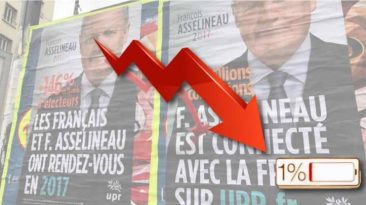 asselineau-upr-resultats