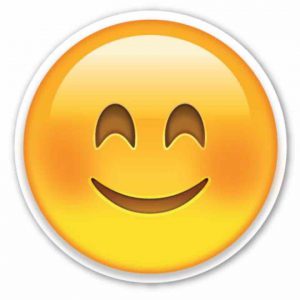 Astuce pour se sentir mieux dans sa peau rapidement : faire un compliment sincère par jour