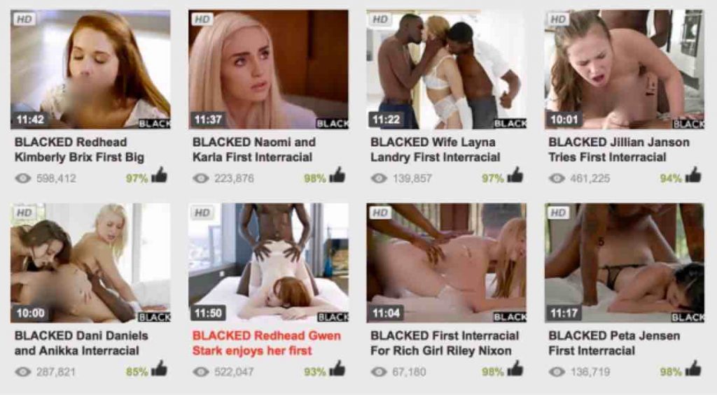 bbc-porno