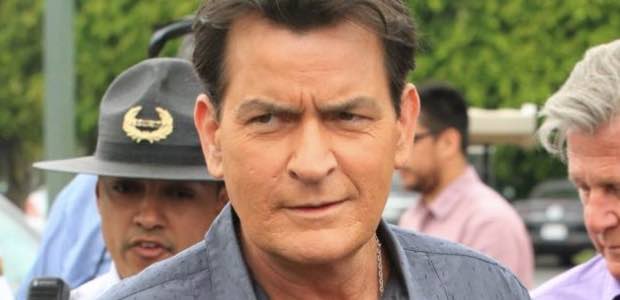 xxx https://fr.news.yahoo.com/photos/photos-charlie-sheen-séropositif-6-slideshow-201400847/br-rel-nofollow-href-http-photo-202511986.html