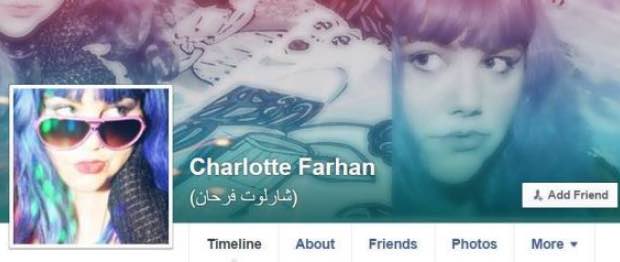 charlotte-farhan