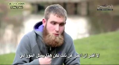Comment se convertir à l'islam