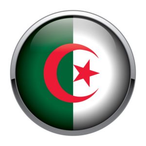 couple-mixte-franco-algerien