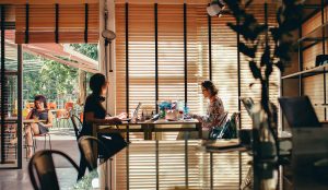 coworking pour femmes