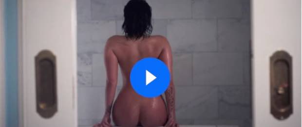 demi-lovato-nue