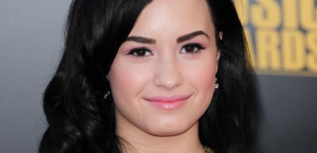 demi-lovato-nue