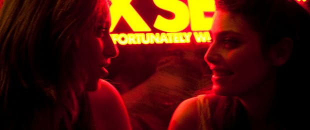 Boite de nuit femme hotsell