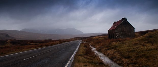 ecosse-pluie