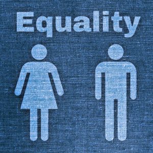 égalité homme femme la parité