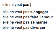 elle-ne-veut-pas