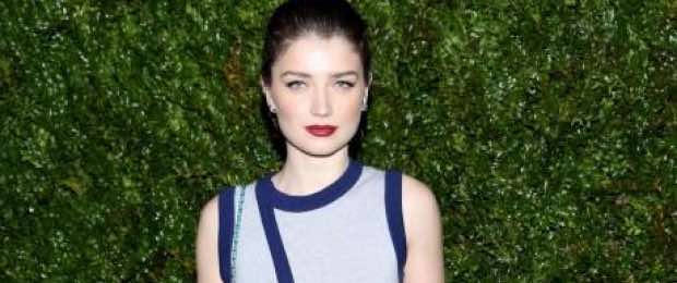 eve-hewson