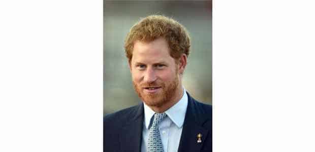 xxx http://madame.lefigaro.fr/celebrites/le-prince-harry-bientot-papa-101115-109579