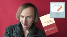 houellebecq-femmes