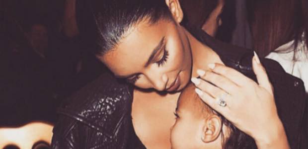 xxx http://www.vanityfair.fr/monde-de-vf/articles/kim-kardashian-a-decide-de-manger-son-placenta-apres-son-accouchement/30514