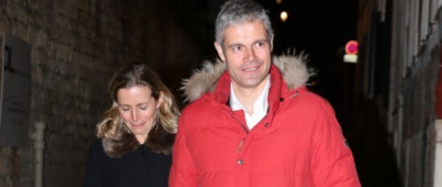 laurent-wauquiez-amoureux