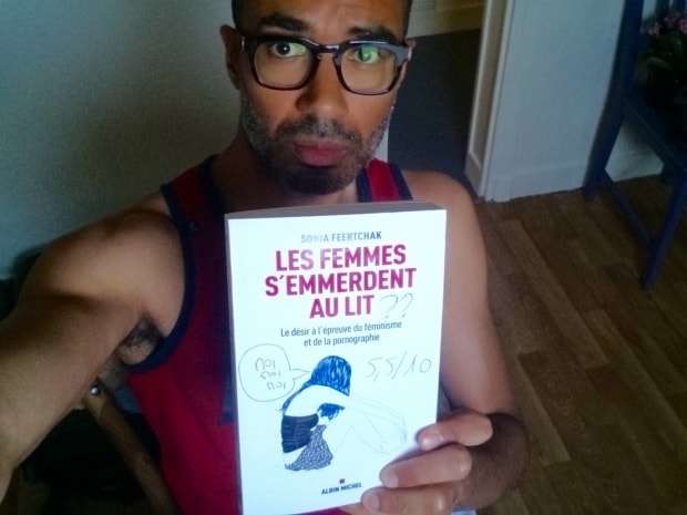 les-femmes-semmerdent-au-lit-avis