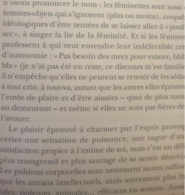 les-femmes-semmerdent-au-lit-extrait