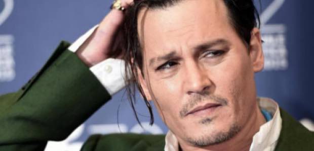 xxx https://fr.people.yahoo.com/post/133856603457/johnny-depp-les-déclarations-étonnantes-sur-la