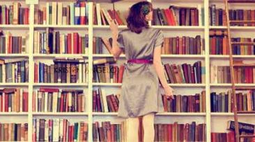 150 livres sur les femmes et sur l'amour