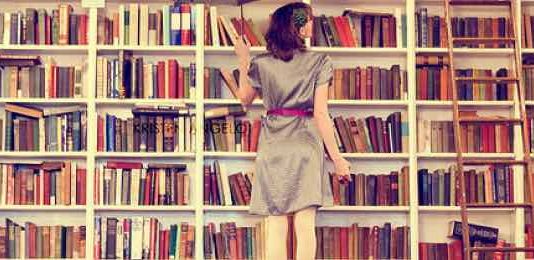150 livres sur les femmes et sur l'amour