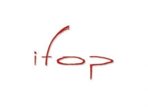 logo-ifop