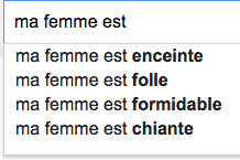 ma-femme-est