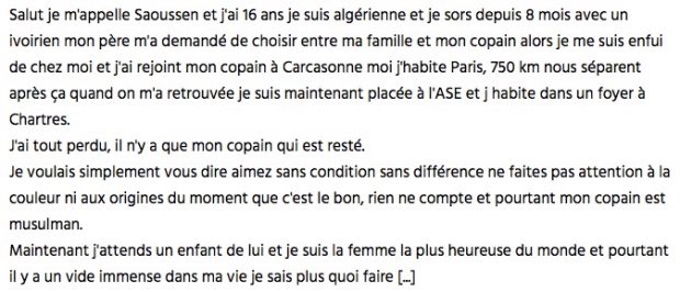 mariages-mixtes-musulman-pb1