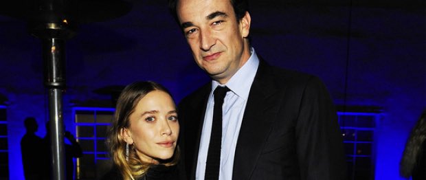 mary_kate_et_olivier_sarkozy