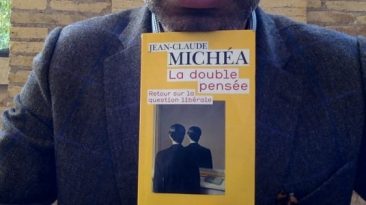 michea-double-pensee-critique