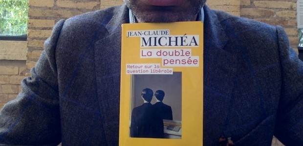 michea-double-pensee-critique