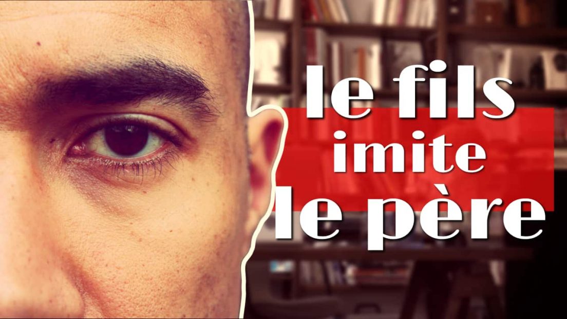 Body Langage D Un Homme Attiré SpikeSeduction.com - Archives - Page 4 sur 30 - Hommesdinfluence.com