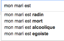 mon-mari-est