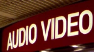 On ne lâche rien: séminaire enregistré en audio et vidéo