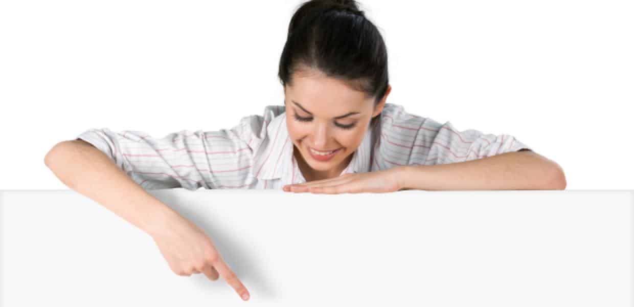 site de rencontre tinder sur pc