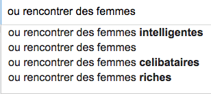 ou-rencontrer-des-femmes